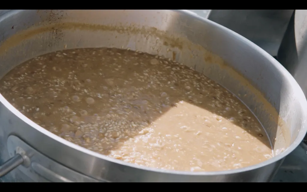 Jaume Pla Fernández_Sauleda Pastissers_Sant Cebrià de Vallalta_review