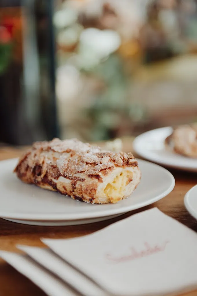 Sauleda Pastissers_Sant Cebrià de Vallalta_slider_image_2