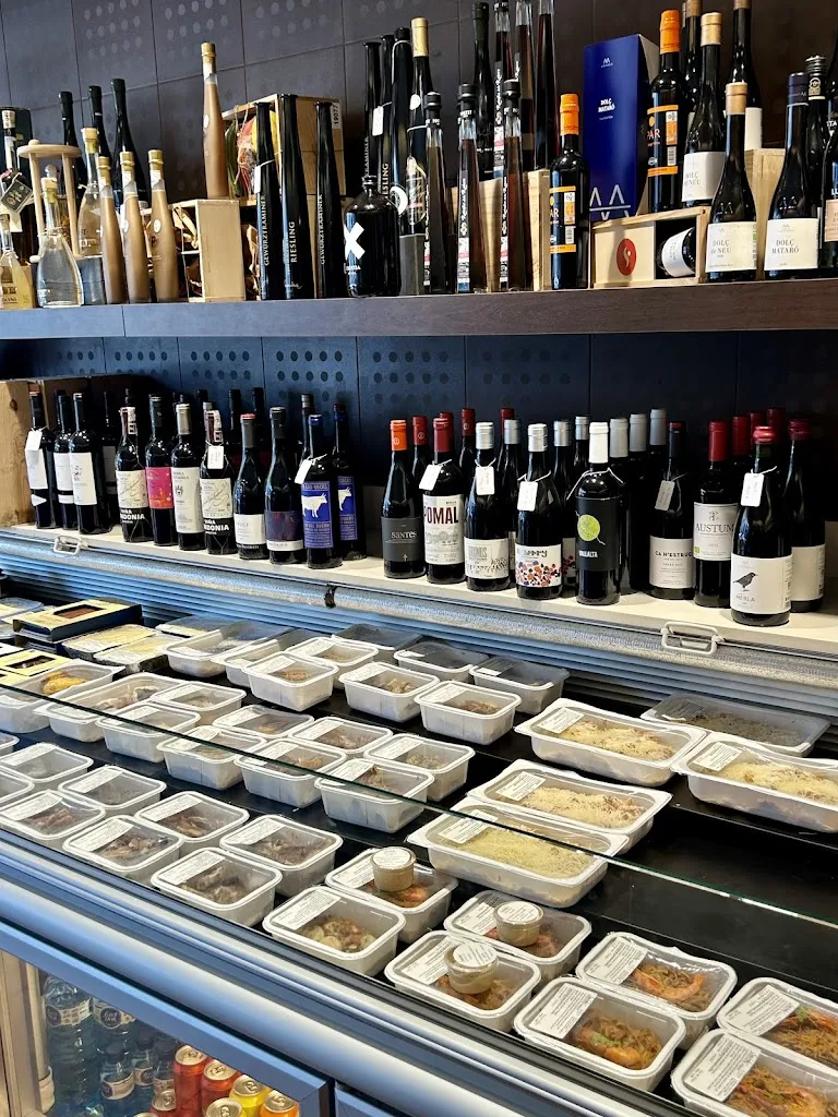 Sauleda Pastissers_Sant Cebrià de Vallalta_slider_image_3