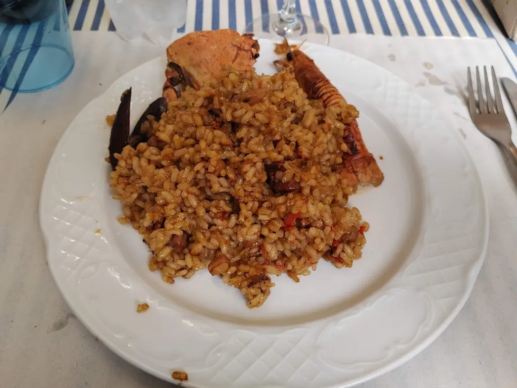 Menu_Restaurant Margot_Sant Cebrià de Vallalta_immagine_5