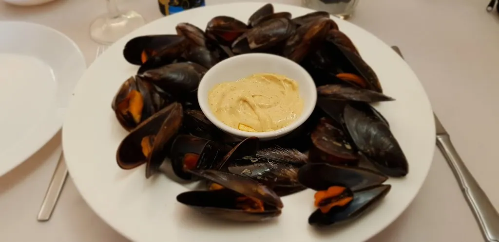 Menu_Restaurant Margot_Sant Cebrià de Vallalta_immagine_6