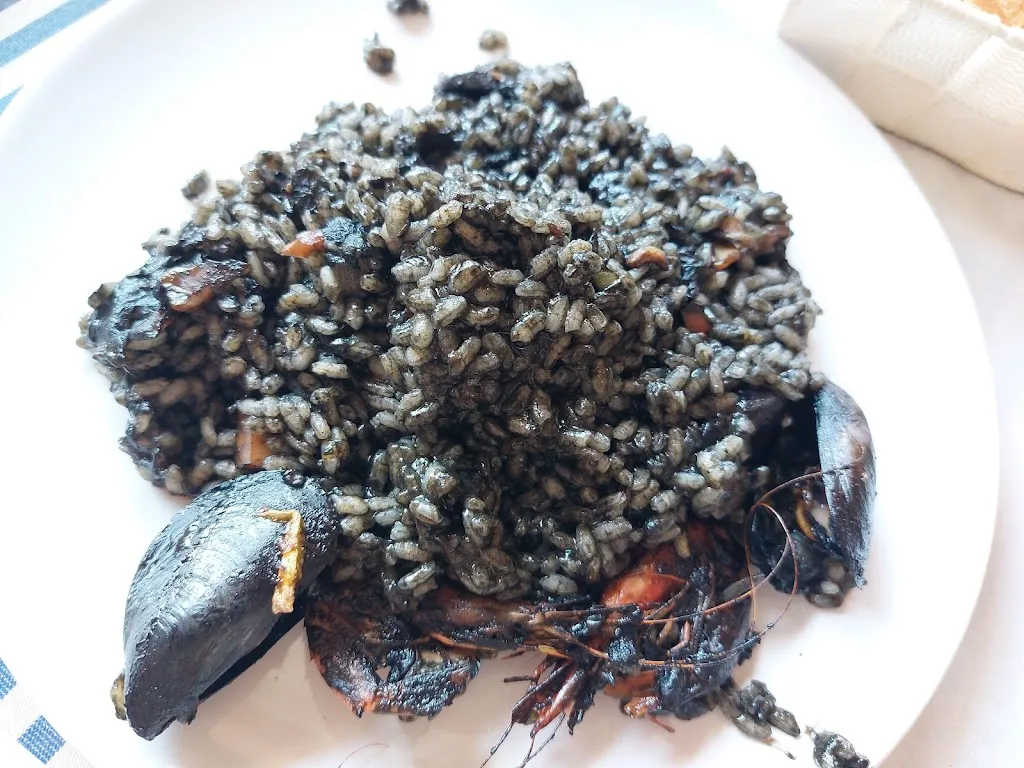 Menu_Restaurant Margot_Sant Cebrià de Vallalta_immagine_7