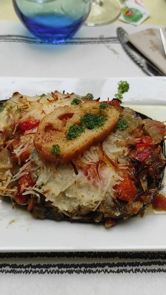 Restaurant Margot_Sant Cebrià de Vallalta_slider_image_2