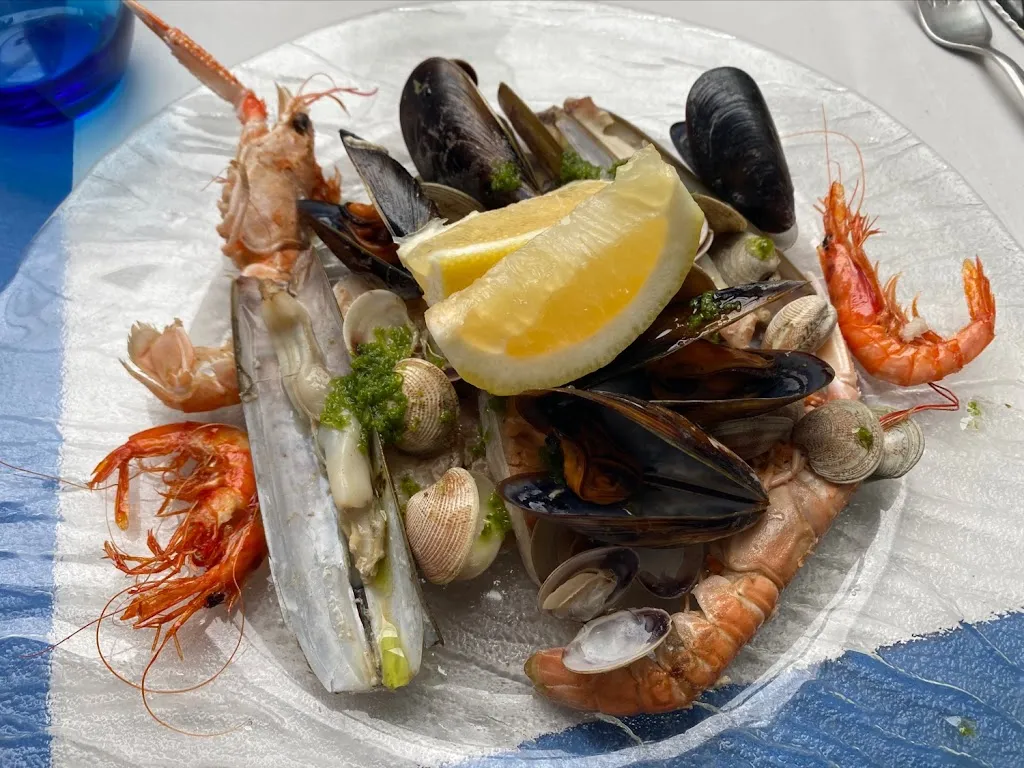 Restaurant Margot_Sant Cebrià de Vallalta_slider_image_3