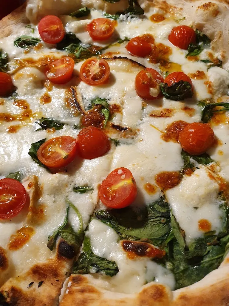 La Mossegada_Sant Cebrià de Vallalta_slider_image_1