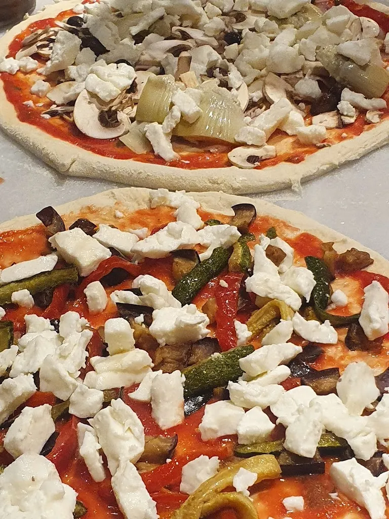 La Mossegada_Sant Cebrià de Vallalta_slider_image_2