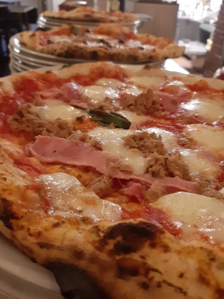 La Mossegada_Sant Cebrià de Vallalta_slider_image_3