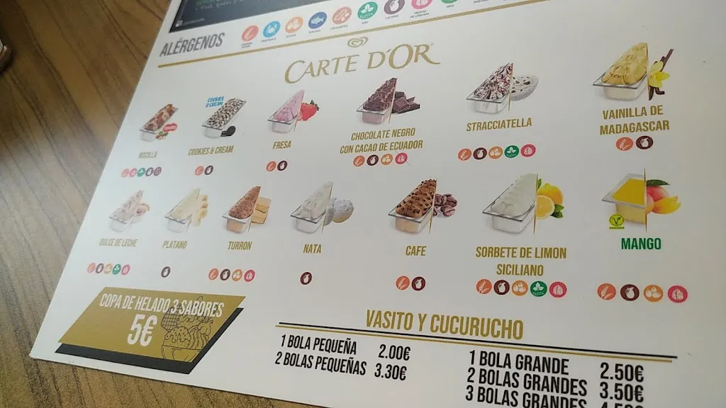 Menu_Cervecería Solpor_Noia_immagine_4