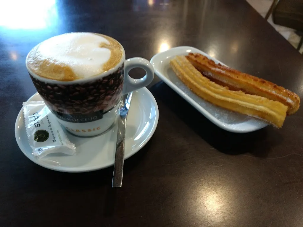 Menu_Cervecería Solpor_Noia_immagine_5