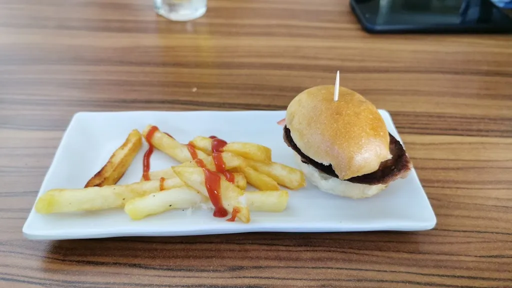 Menu_Cervecería Solpor_Noia_immagine_6