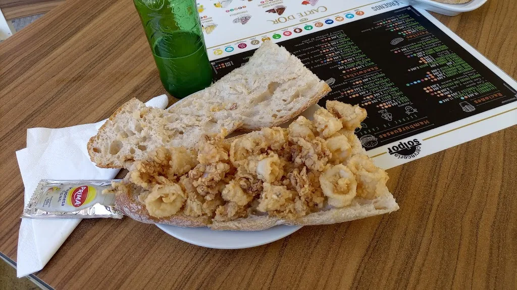 Menu_Cervecería Solpor_Noia_immagine_7