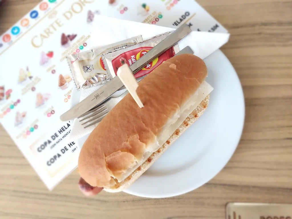 Menu_Cervecería Solpor_Noia_immagine_8