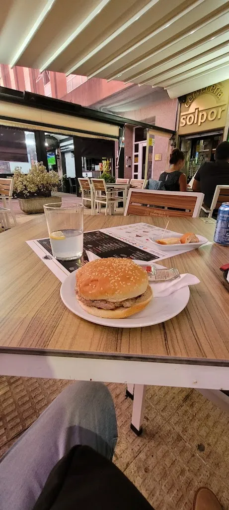 Menu_Cervecería Solpor_Noia_immagine_9