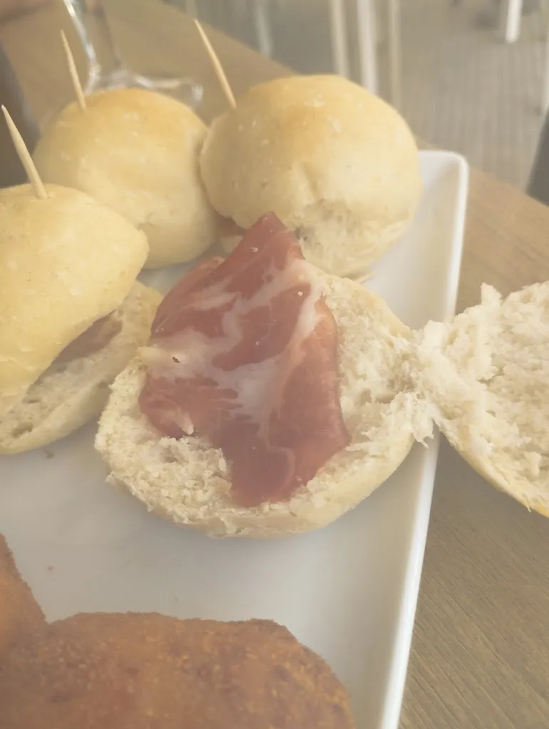 Eva Dinamita_Cervecería Solpor_Noia_recensione