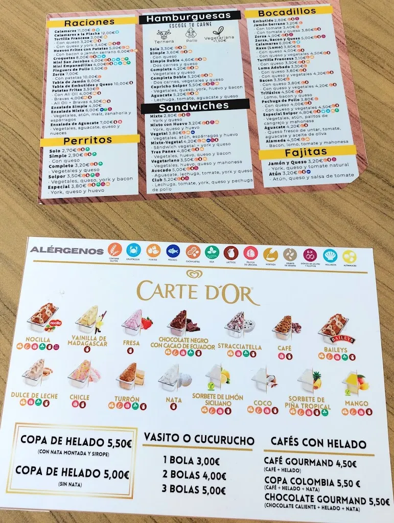 Juan G_Cervecería Solpor_Noia_recensione