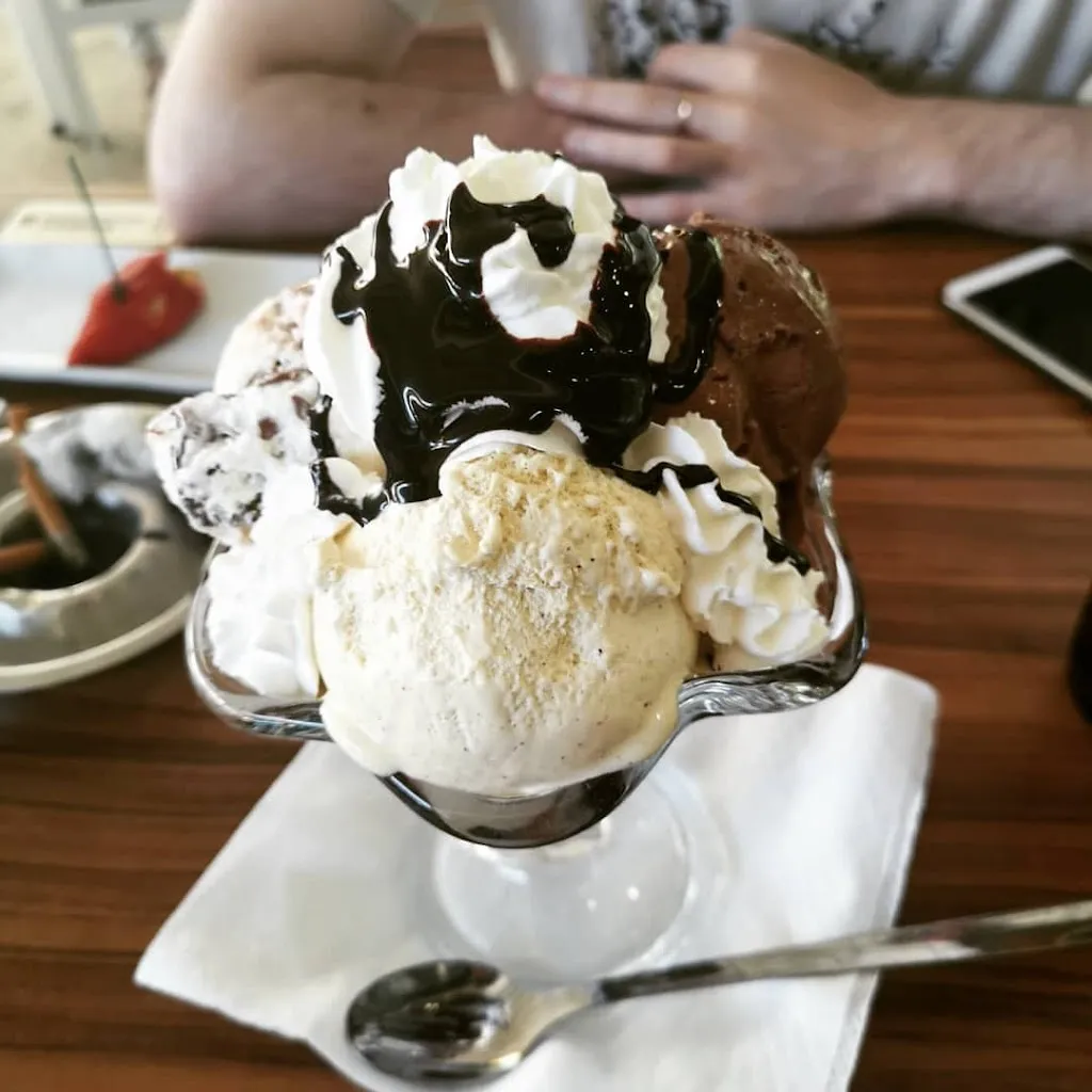 Cervecería Solpor_Noia_slider_image_2