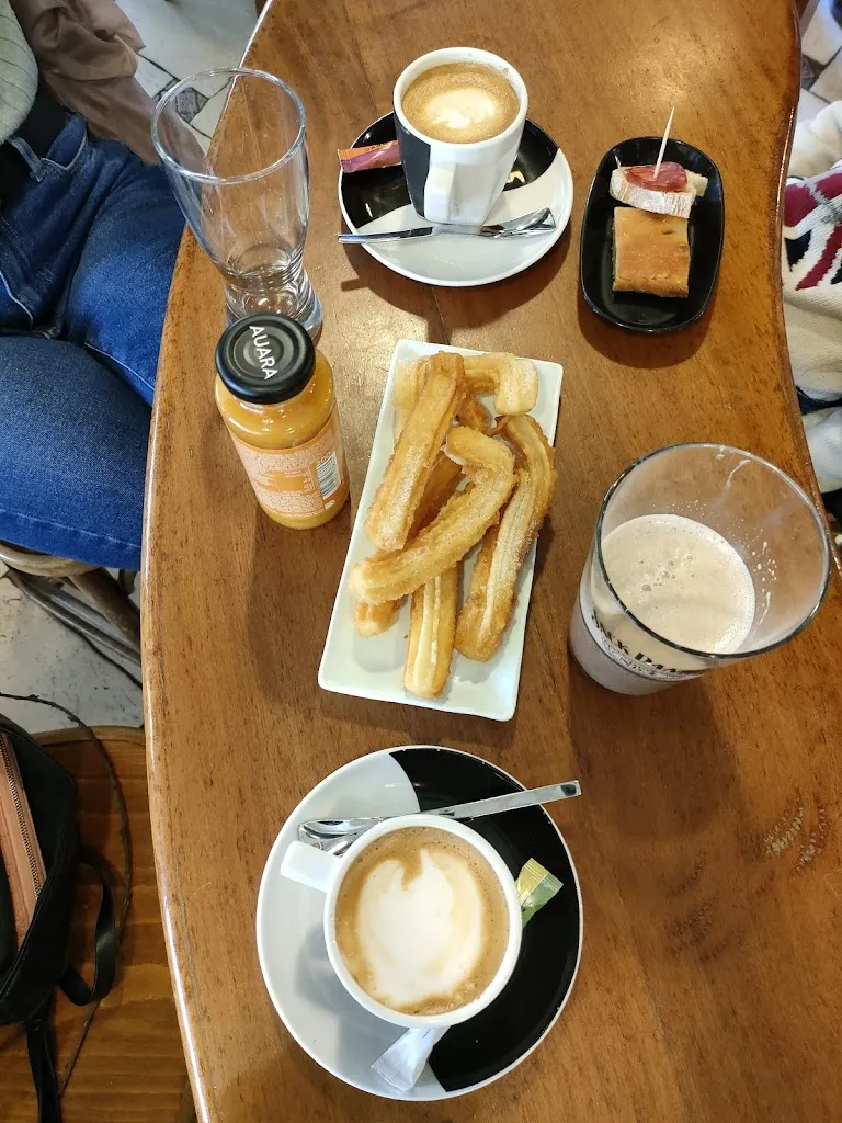 Cervecería Solpor_Noia_slider_image_3