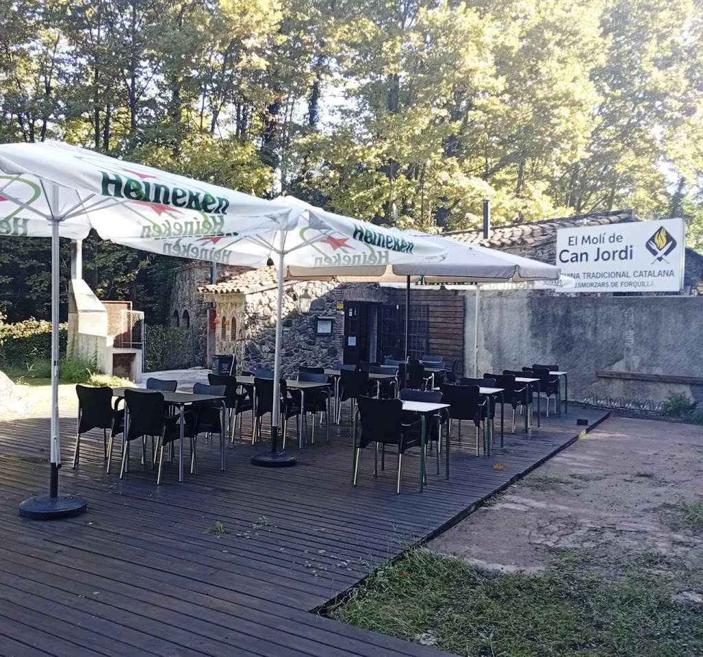 El Molí de Can Jordi_Sant Cebrià de Vallalta_slider_image_1