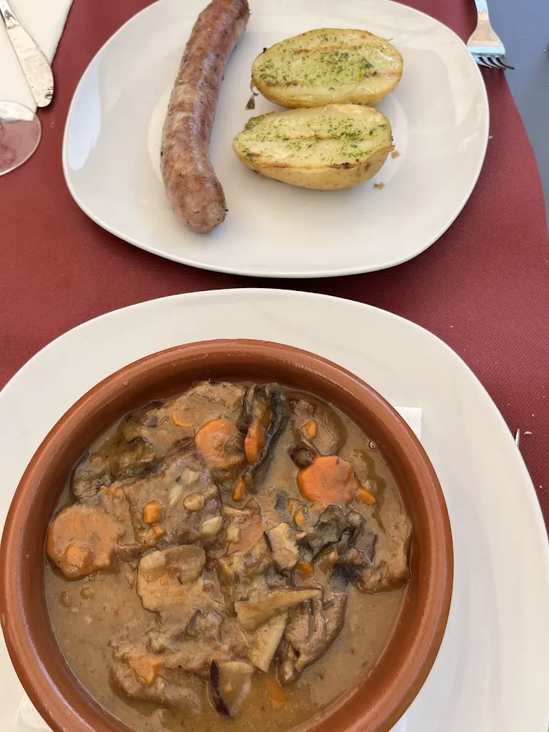 El Molí de Can Jordi_Sant Cebrià de Vallalta_slider_image_2