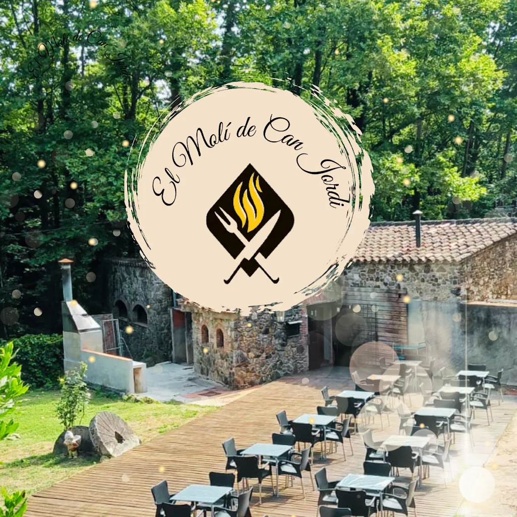 El Molí de Can Jordi_Sant Cebrià de Vallalta_slider_image_3