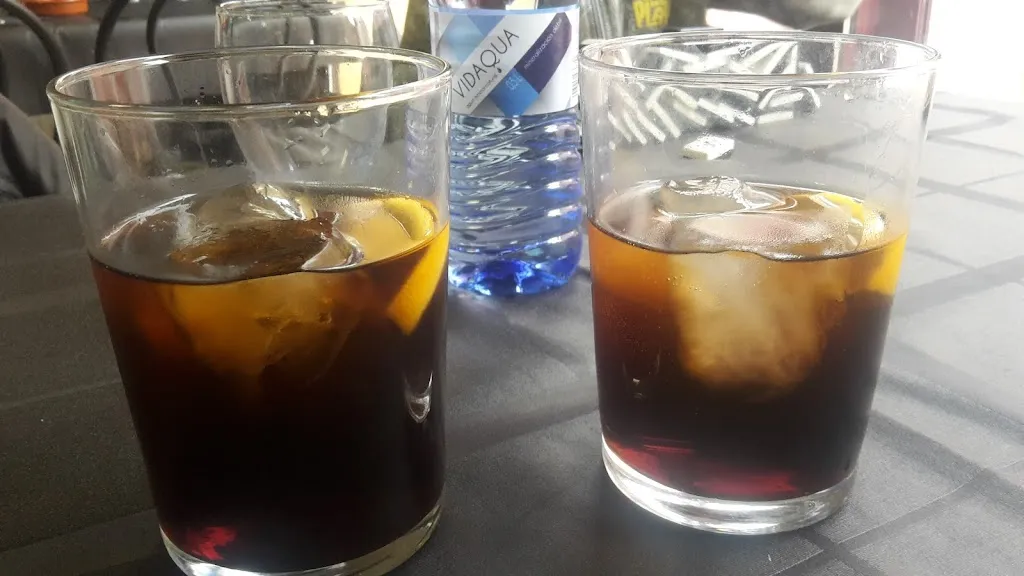 Menu_Cafe Cugat Centric_Sant Cugat Sesgarrigues_image_5