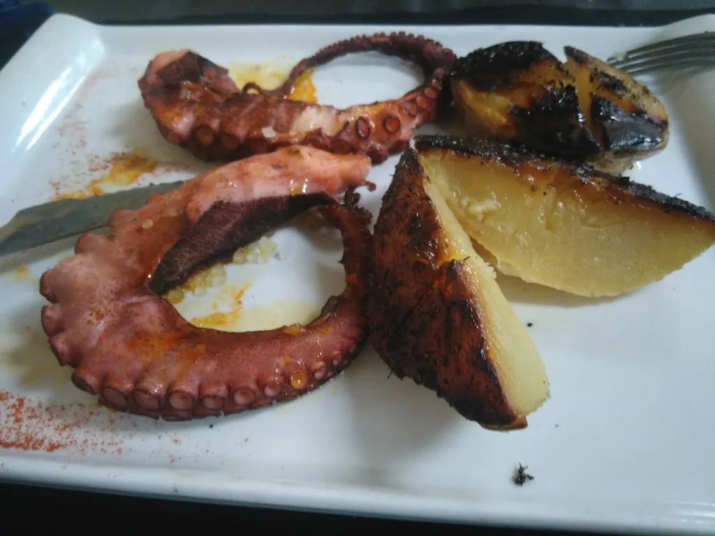 Menu_Cafe Cugat Centric_Sant Cugat Sesgarrigues_image_6