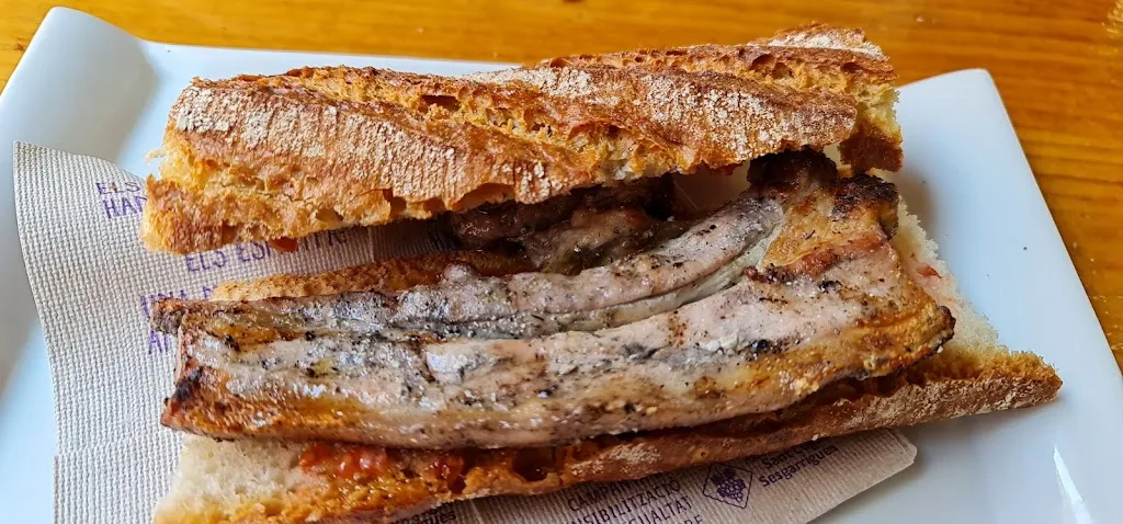 Menu_Cafe Cugat Centric_Sant Cugat Sesgarrigues_image_7