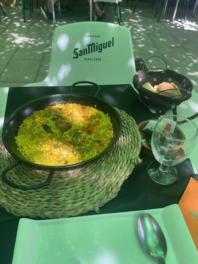 Menu_Cafe Cugat Centric_Sant Cugat Sesgarrigues_image_8