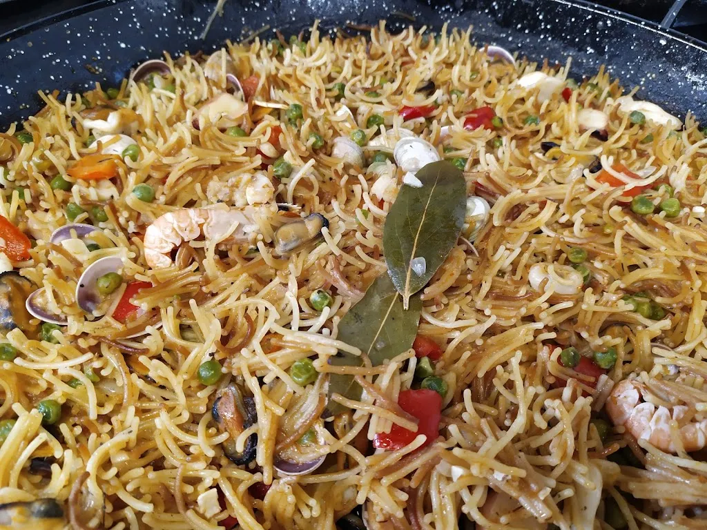 Menu_Cafe Cugat Centric_Sant Cugat Sesgarrigues_image_9