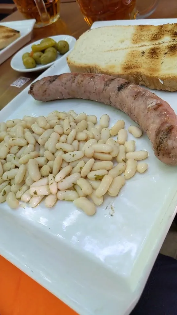 Cafe Cugat Centric_Sant Cugat Sesgarrigues_slider_image_2