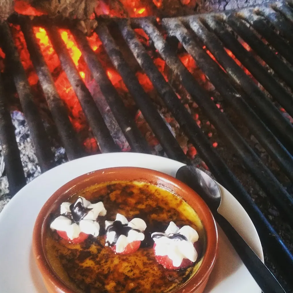 Menu_Restaurant Sesgarrigues_Sant Cugat Sesgarrigues_image_5