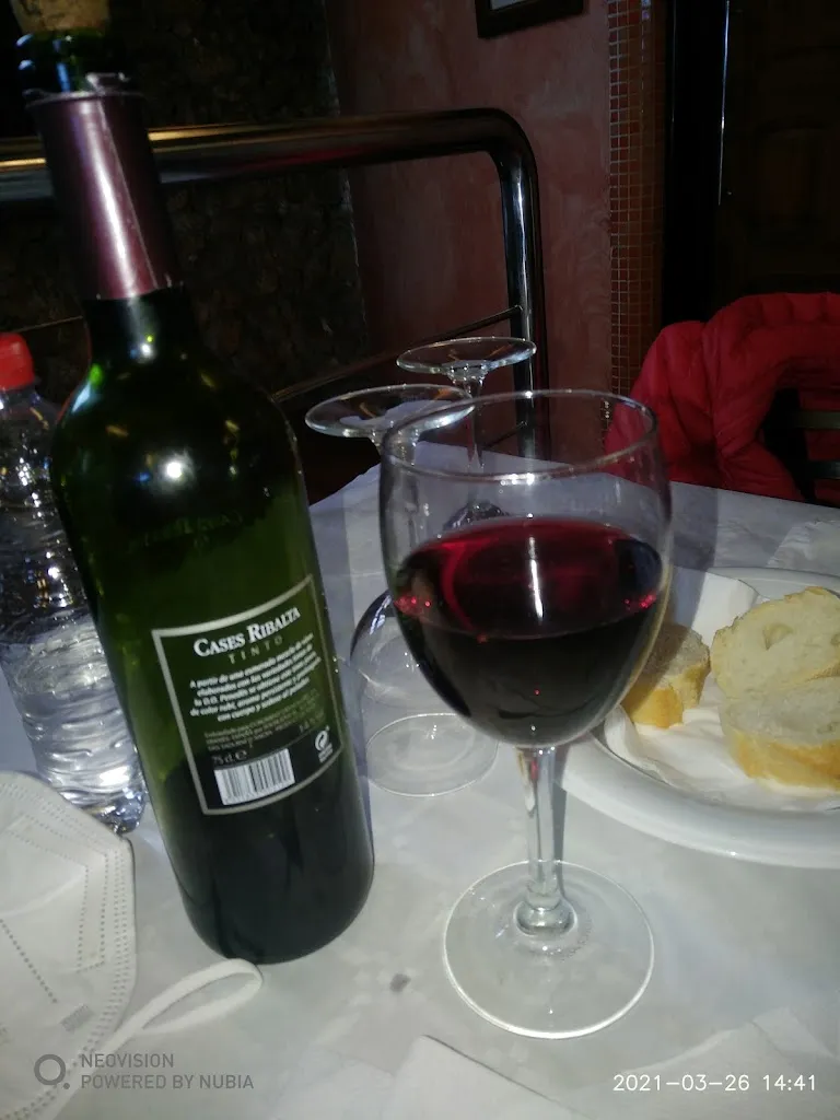 Menu_Restaurant Sesgarrigues_Sant Cugat Sesgarrigues_image_6