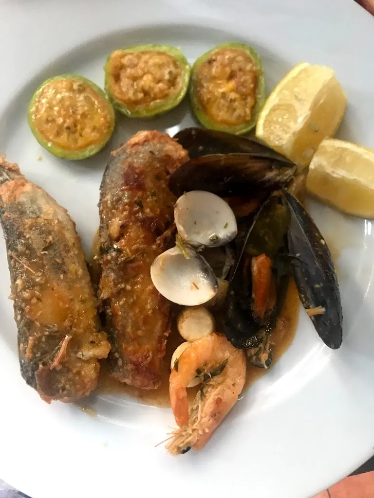 Menu_Restaurant Sesgarrigues_Sant Cugat Sesgarrigues_image_7