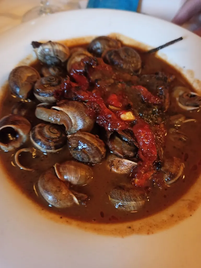 Menu_Restaurant Sesgarrigues_Sant Cugat Sesgarrigues_image_9