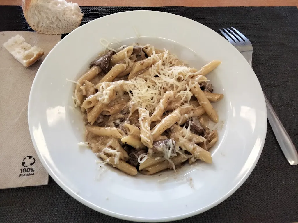 Menu_Bar Restaurant Sybarits_Sant Cugat Sesgarrigues_image_7