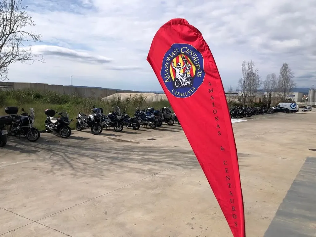 Jose Maria Mesa_Bar Restaurant Sybarits_Sant Cugat Sesgarrigues_review