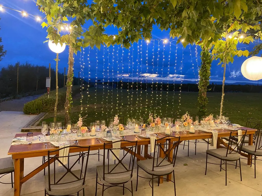 Masia de la Torre del Gall_Sant Cugat Sesgarrigues_slider_image_3