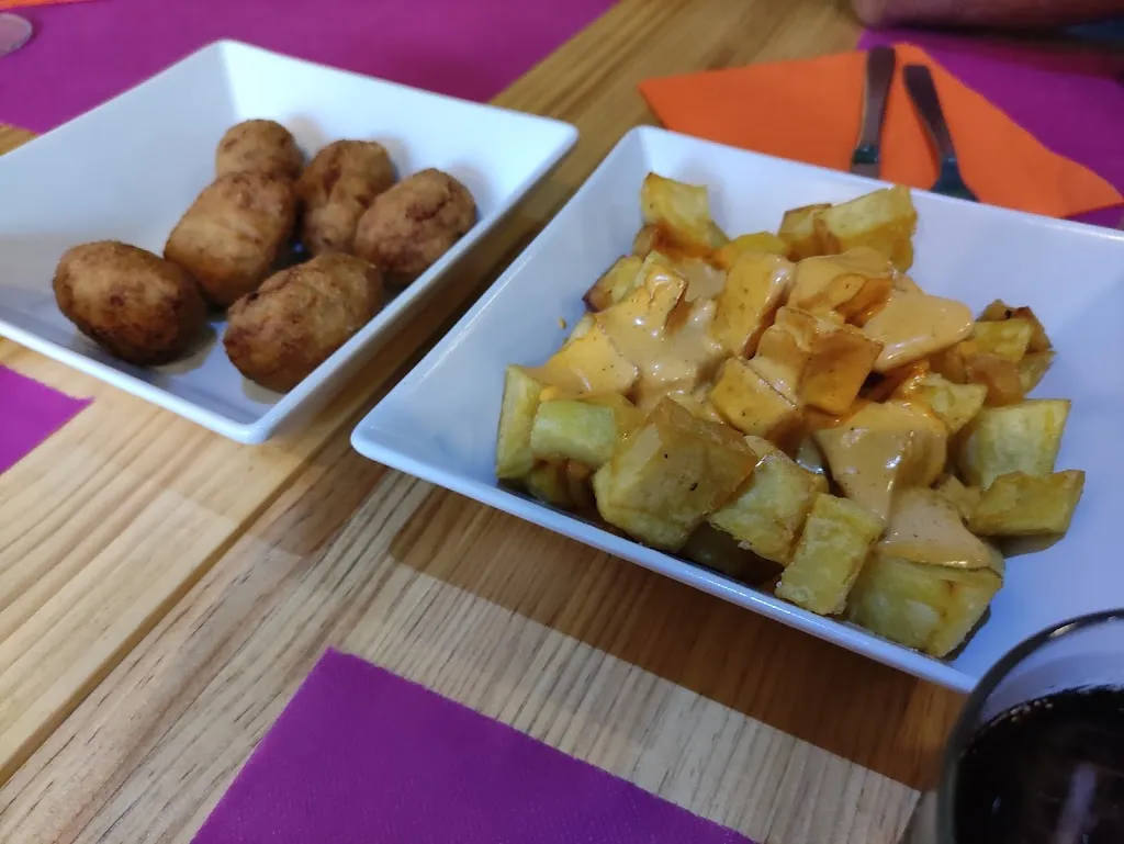 Menu_L'Agrobotiga_Sant Cugat Sesgarrigues_image_5