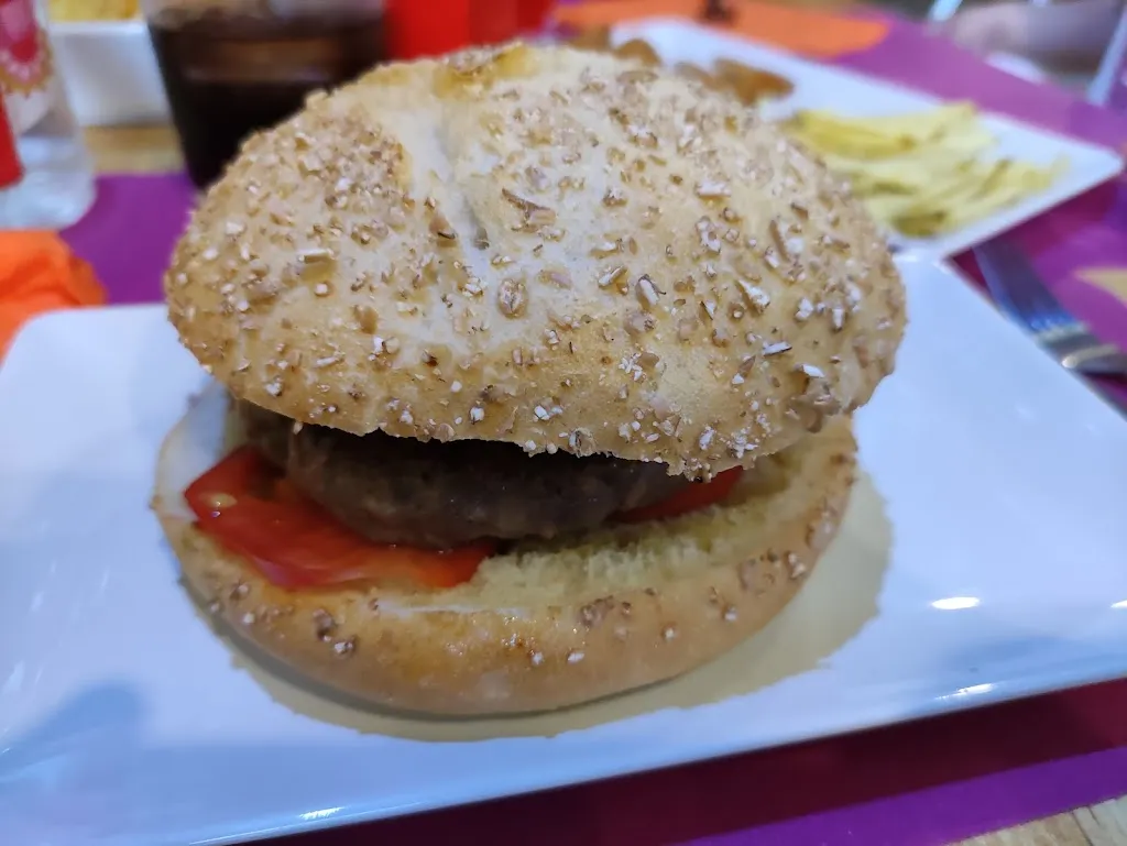 Menu_L'Agrobotiga_Sant Cugat Sesgarrigues_image_6