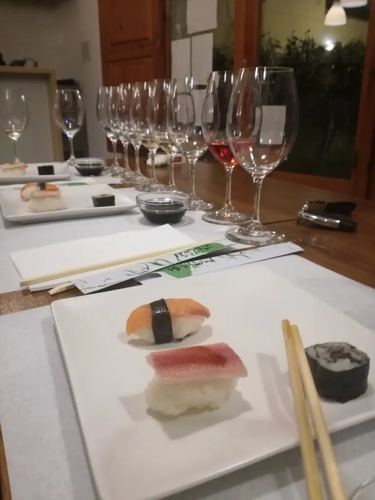 Menu_L'Agrobotiga_Sant Cugat Sesgarrigues_image_7