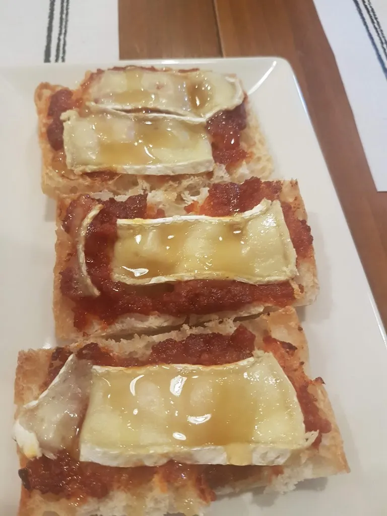 Menu_L'Agrobotiga_Sant Cugat Sesgarrigues_image_8