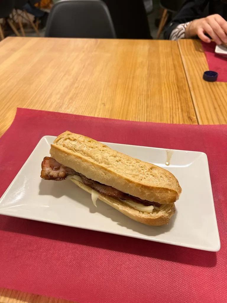 Menu_L'Agrobotiga_Sant Cugat Sesgarrigues_image_9