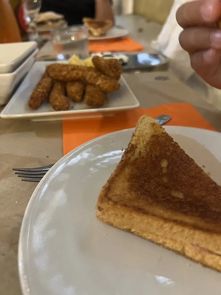 L'Agrobotiga_Sant Cugat Sesgarrigues_slider_image_3