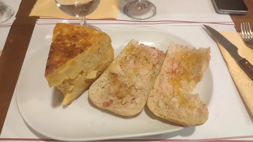 Menu_Bar LANAU_Sant Esteve de Palautordera_image_5