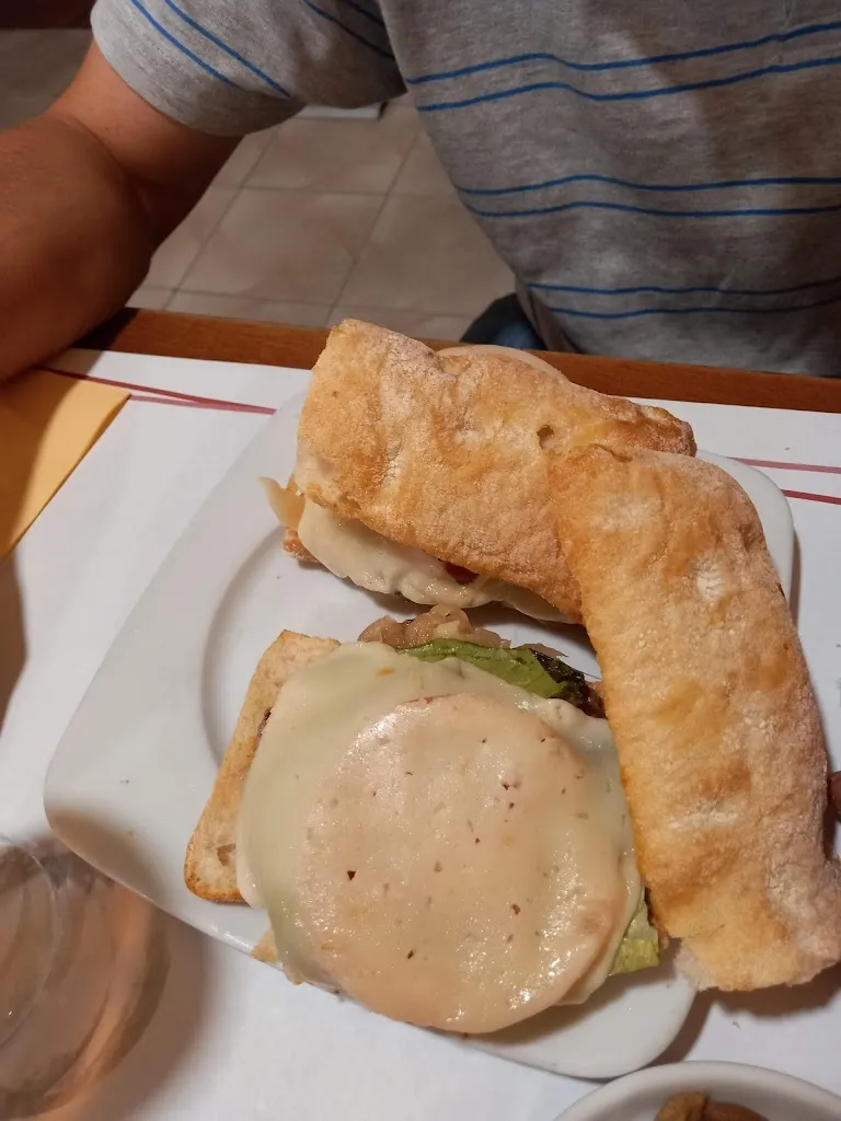 Menu_Bar LANAU_Sant Esteve de Palautordera_image_6