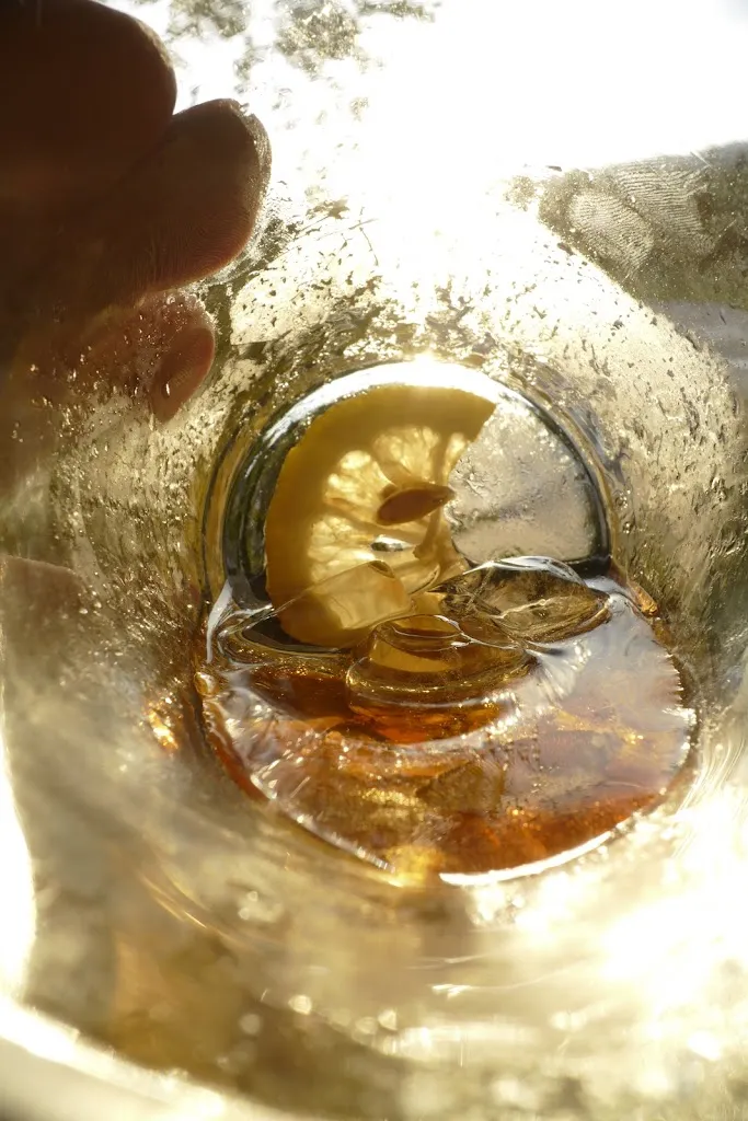 Menu_Bar LANAU_Sant Esteve de Palautordera_image_7