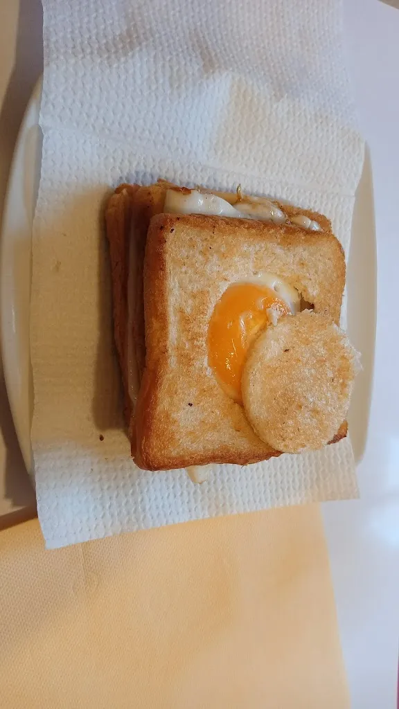 Menu_Bar LANAU_Sant Esteve de Palautordera_image_8