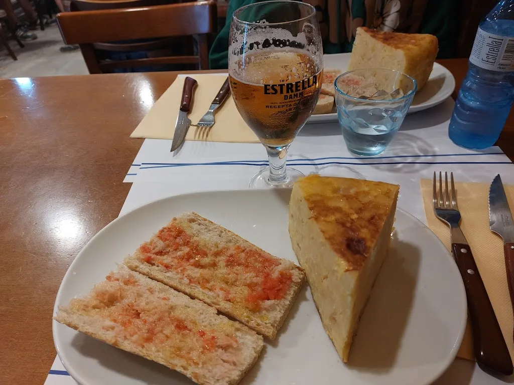 Menu_Bar LANAU_Sant Esteve de Palautordera_image_9