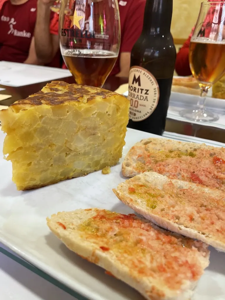 Bar LANAU_Sant Esteve de Palautordera_slider_image_3