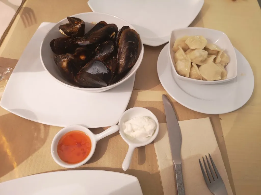 Menü_Dar Restaurant_Sant Esteve de Palautordera_Bild_7